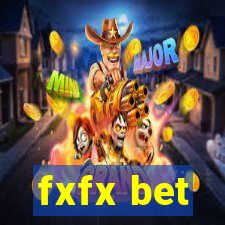 fxfx bet